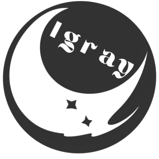 Igray